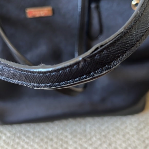 Kate Spade Handbag - Picture 5 of 10